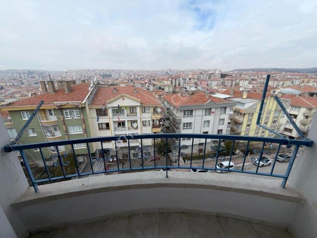 Keçiören, Ankara içerisinde kiralık mülk