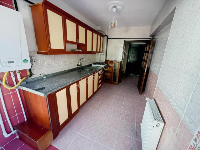 Köşk Mahallesi, Keçiören içerisinde satılık mülk