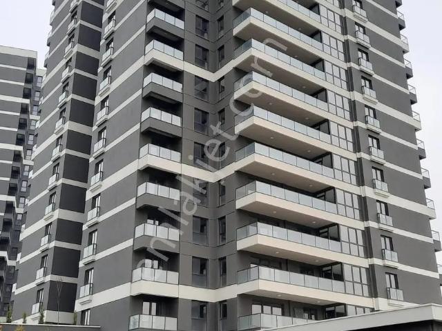 Pursaklar, Ankara içerisinde kiralık mülk