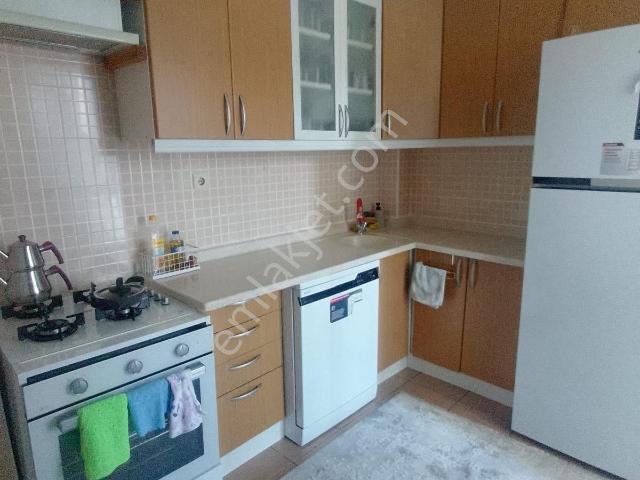 Keçiören, Ankara içerisinde kiralık mülk