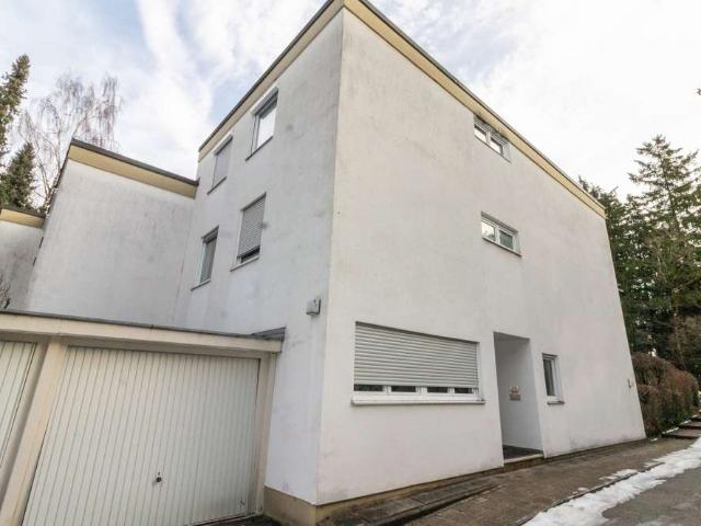 Wohnung kaufen in Baldham, Vaterstetten