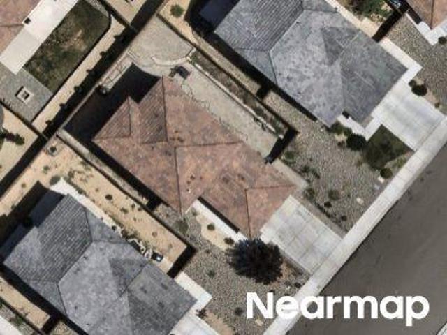 House for sale in Sparks Glencoe, Nevada
