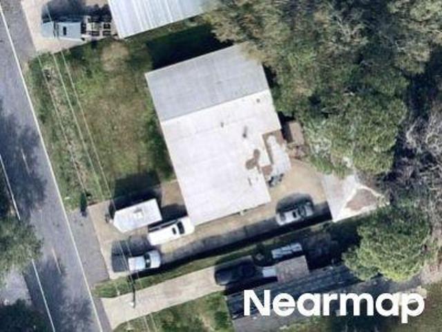 Property for sale in Donaldsonville, Louisiana