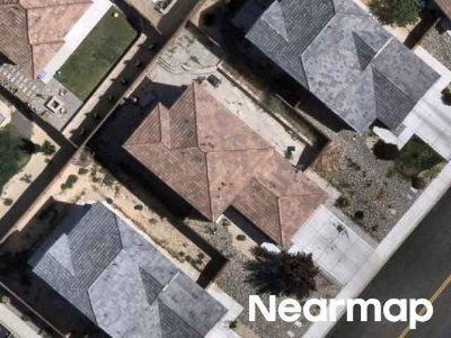 Property for sale in Sparks Glencoe, Nevada