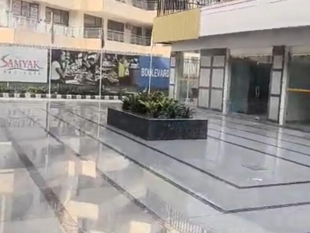 Commercial for sale in Hariana
