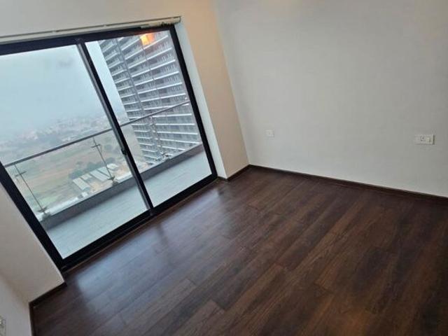 Flat for sale in Hariana