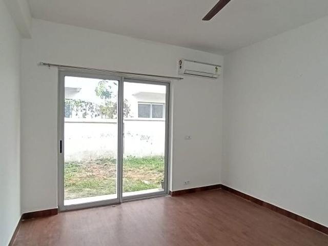 Villa for rent in Hariana