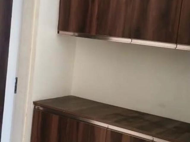 Property for rent in Hariana