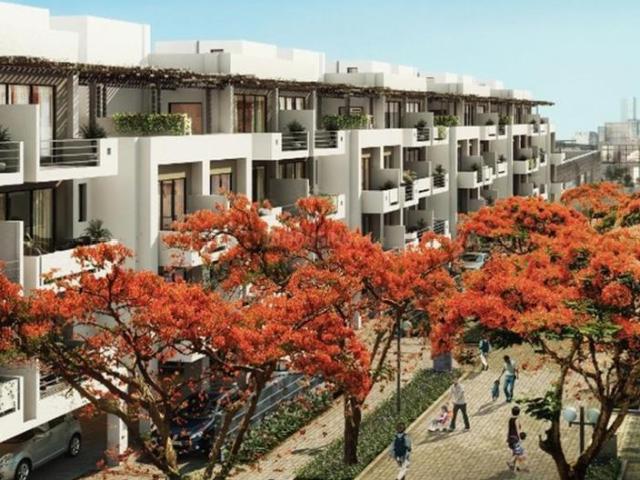 Property for sale in Gurgaon, Gurugram