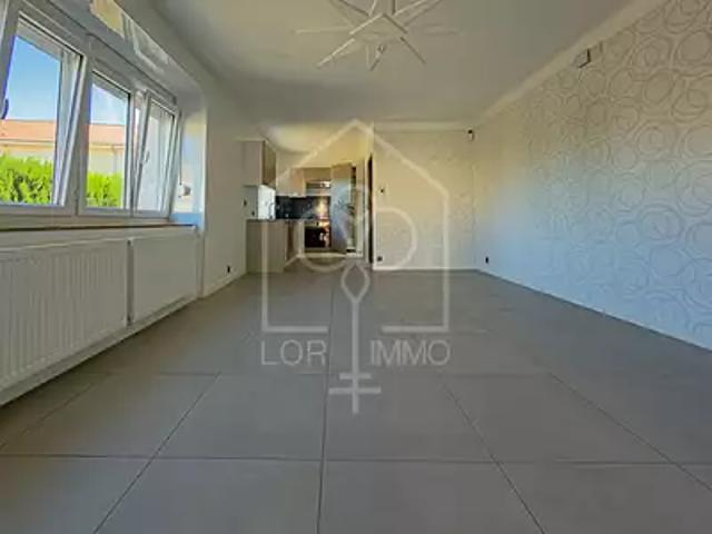 Maison location à Vatimont, Moselle