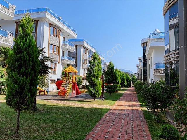 Yalova Merkez, Yalova içerisinde satılık Villa
