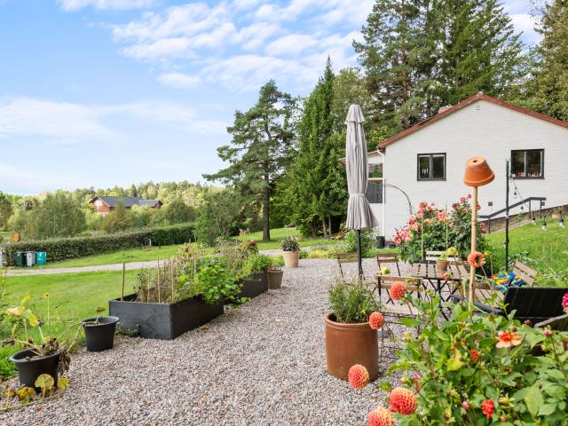 Bostad till salu i Norrtälje, Stockholm
