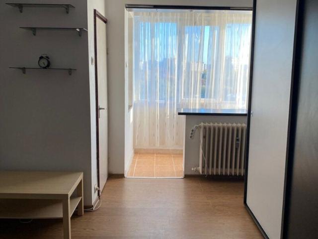 Garsonieră închirieri în București