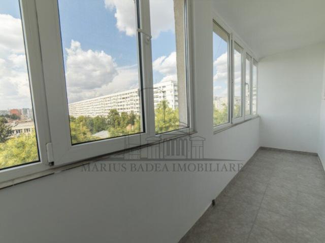 Apartament închirieri în Foișorul de Foc, București