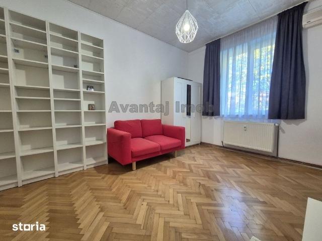 Apartament închirieri în București
