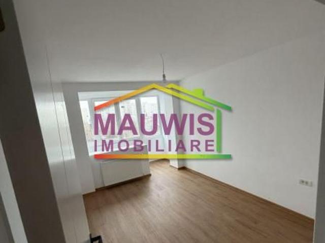 Apartament vânzări