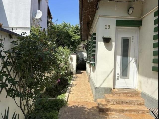 Casă închirieri în Sector 2, București