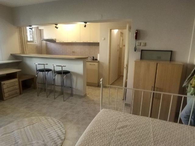 Garsonieră închirieri în Sector 2, București