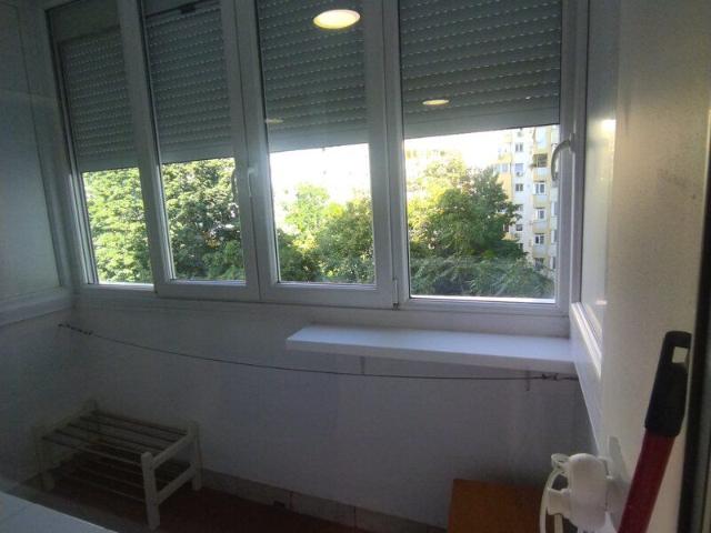 Garsonieră închirieri în Sector 2, București