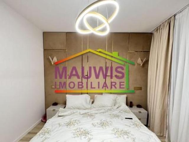 Apartament vânzări