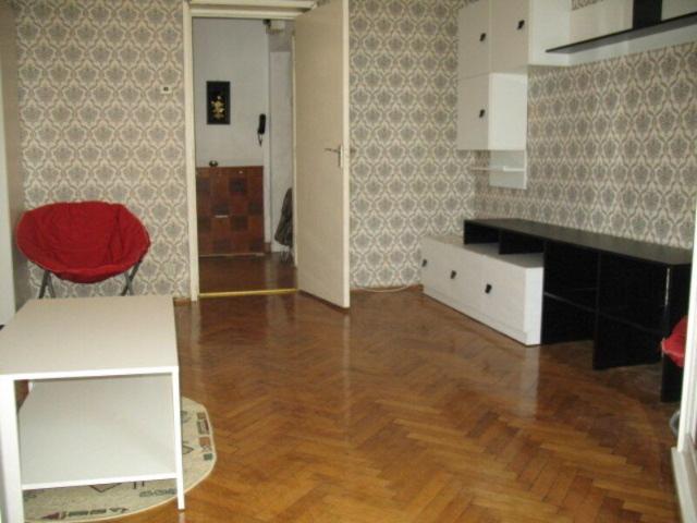 Cameră închirieri în București