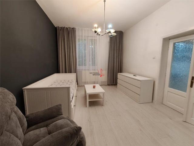 Garsonieră închirieri în București
