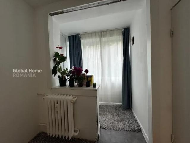 Garsonieră închirieri în Ștefan cel Mare, București