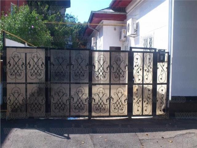 Casă închirieri în Sector 2, București