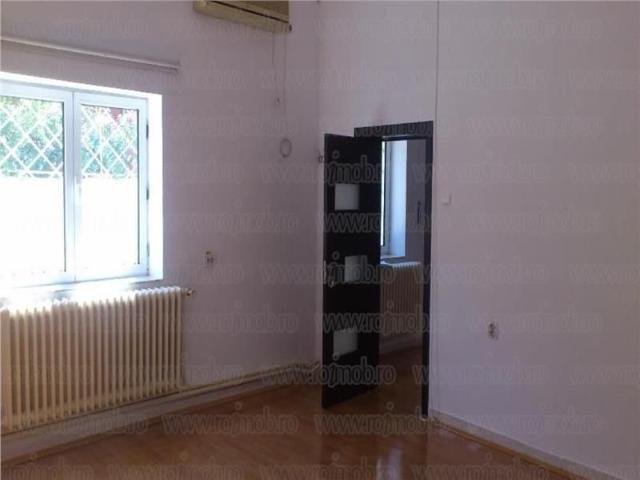 Casă închirieri în Sector 2, București