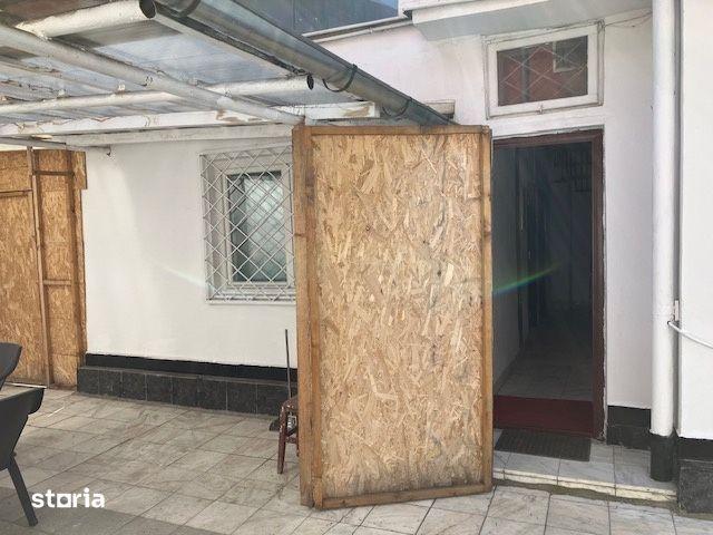 Casă închirieri în București