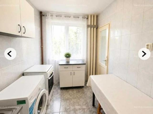 Apartament închirieri în Colțea, București