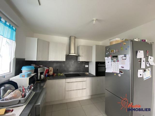 Maison location à Châlons-en-Champagne, Vatry