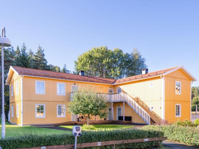 Bostad till salu i Västra Götaland