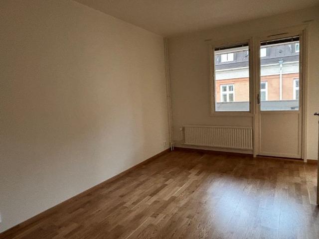 Lägenhet hyra i Nordantill, Norrköping