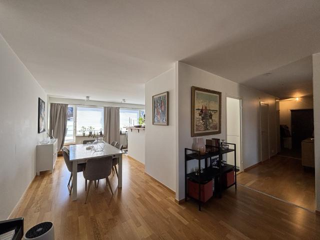 Lägenhet hyra i Norrköping, Östergötland