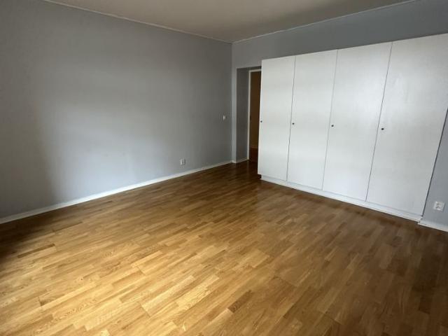 Lägenhet hyra i Norrköping, Östergötland
