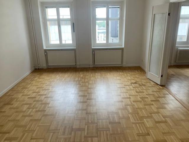 Lägenhet hyra i Nordantill, Norrköping