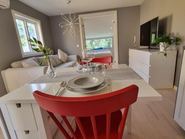 Hus hyra i Upplands Väsby, Stockholm