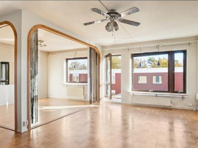 Hus hyra i Göteborg, Västra Götaland