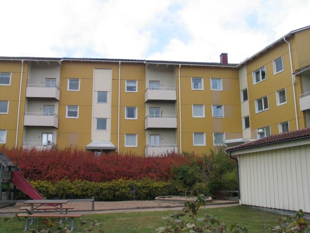 Lägenhet hyra i Borås, Västra Götaland