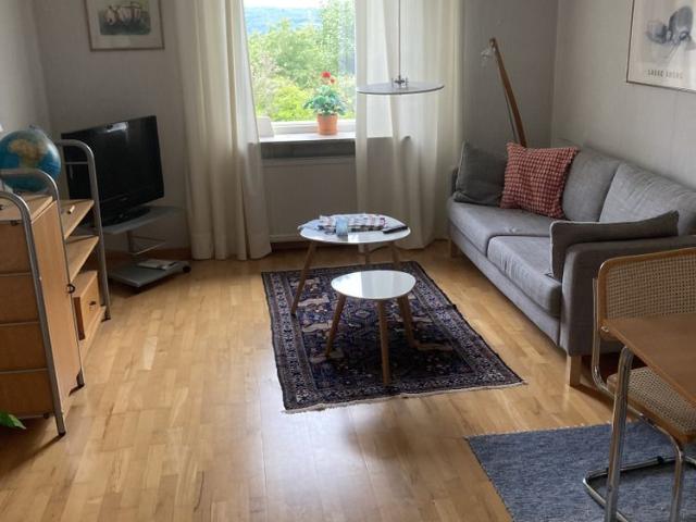 Lägenhet hyra i Jönköping
