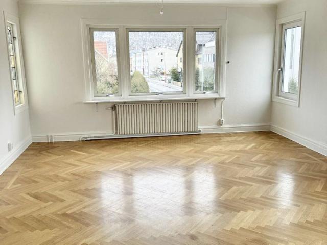 Hus hyra i Jönköping