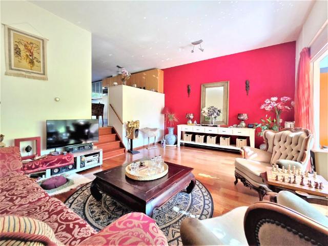 Appartement te huur in Sloten, Amsterdam