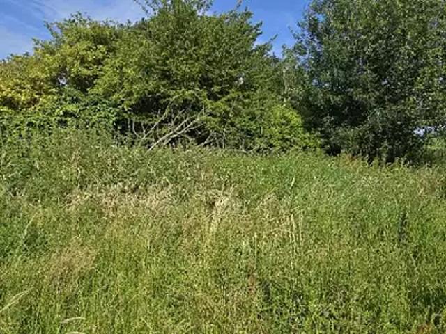 Terrain vente à Le Havre, Vattetot-sur-mer