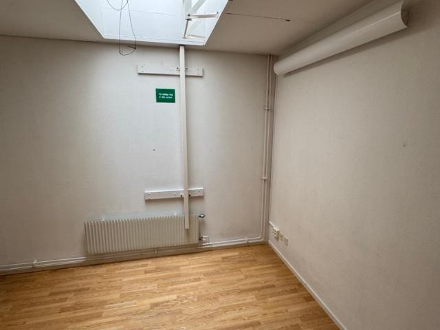 Lägenhet hyra i Uppsala