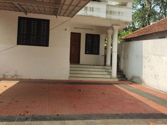 House for sale in Kerala