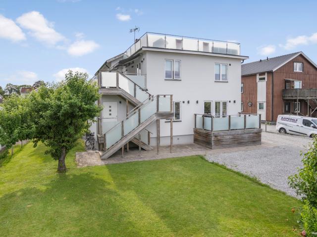 Bostadsrätt till salu i Västra Götaland