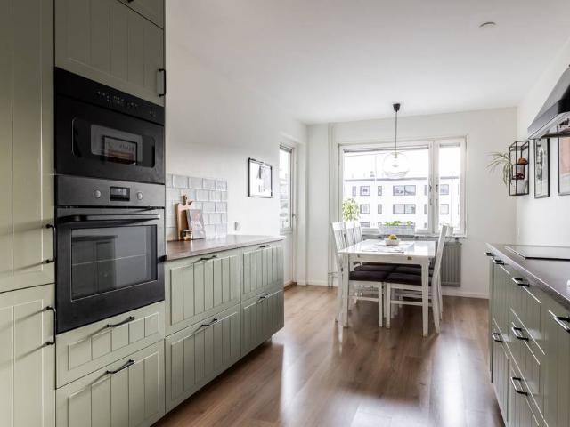 Bostad till salu i Kumla, Örebro