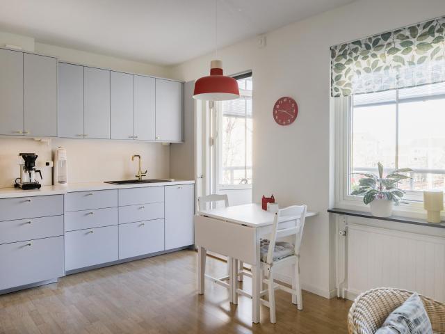 Bostad till salu i Lidköping, Västra Götaland