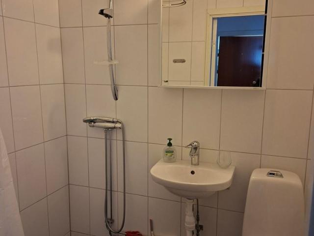 Lägenhet hyra i Borlänge, Dalarna